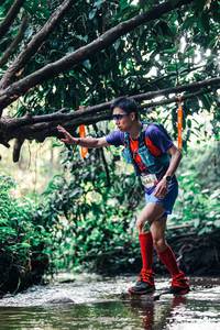 BIB: 
                            <button type="button" onclick="openModal(25399636)" class="btn btn-primary btn-sm float-right btn-popup" data-toggle="modal" data-target=".modal-high-quality">
                        <i class="fas fa-shopping-cart"></i> Add to Cart
                    </button>
                                            <button type="button" onclick="isThisMe(25399636, true)" class="btn btn-success btn-sm float-right btn-popup btn-isme hidden" data-toggle="tooltip" data-placement="bottom" title="นี่คือรูปของคุณใช่ไหม คลิกที่นี่เพื่อเอาเข้าอัลบั้ม">
                        <i class="fas fa-plus"></i> Add to album
                    </button>
                    <button type="button" onclick="isThisMe(25399636, false)" class="btn btn-warning btn-sm float-right btn-popup btn-isnotme hidden">
                        <i class="fas fa-ban"></i> Remove from album
                    </button>